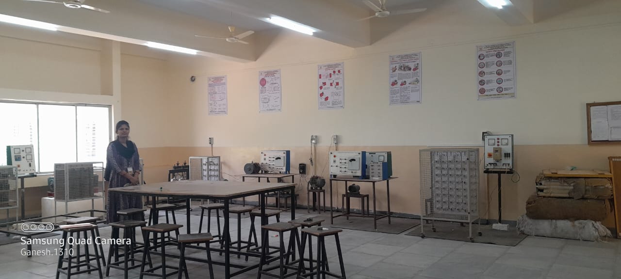 LAB