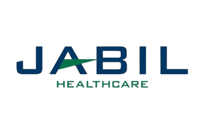 Jabil Logo