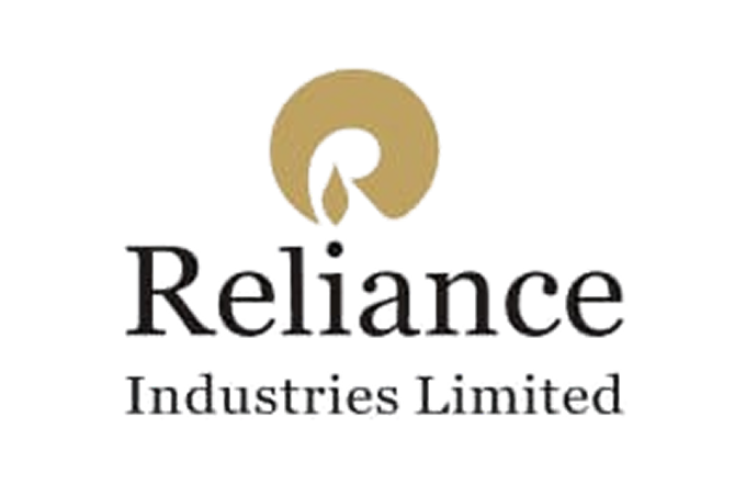 Reliance Logo