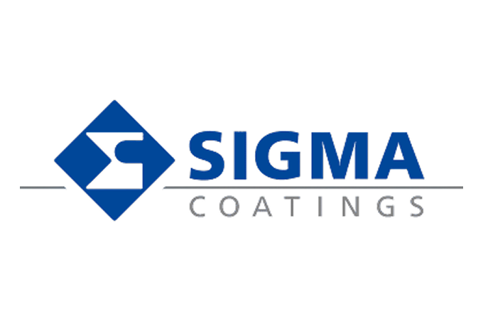 Sigma Logo