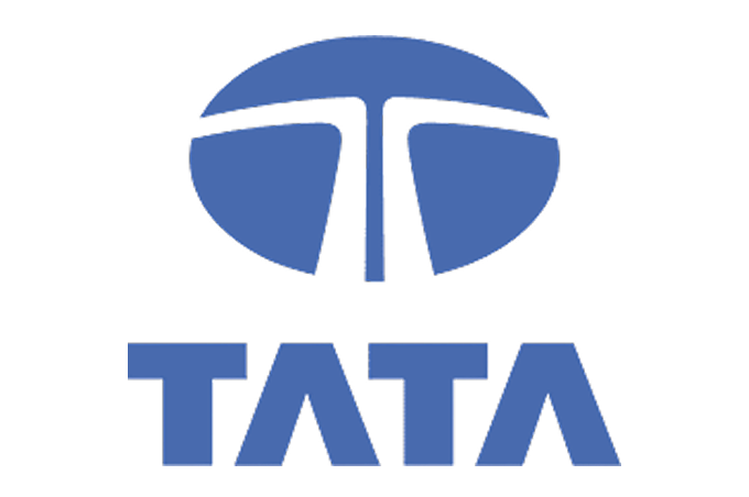 Tata Logo