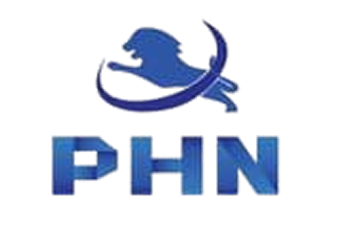 phn