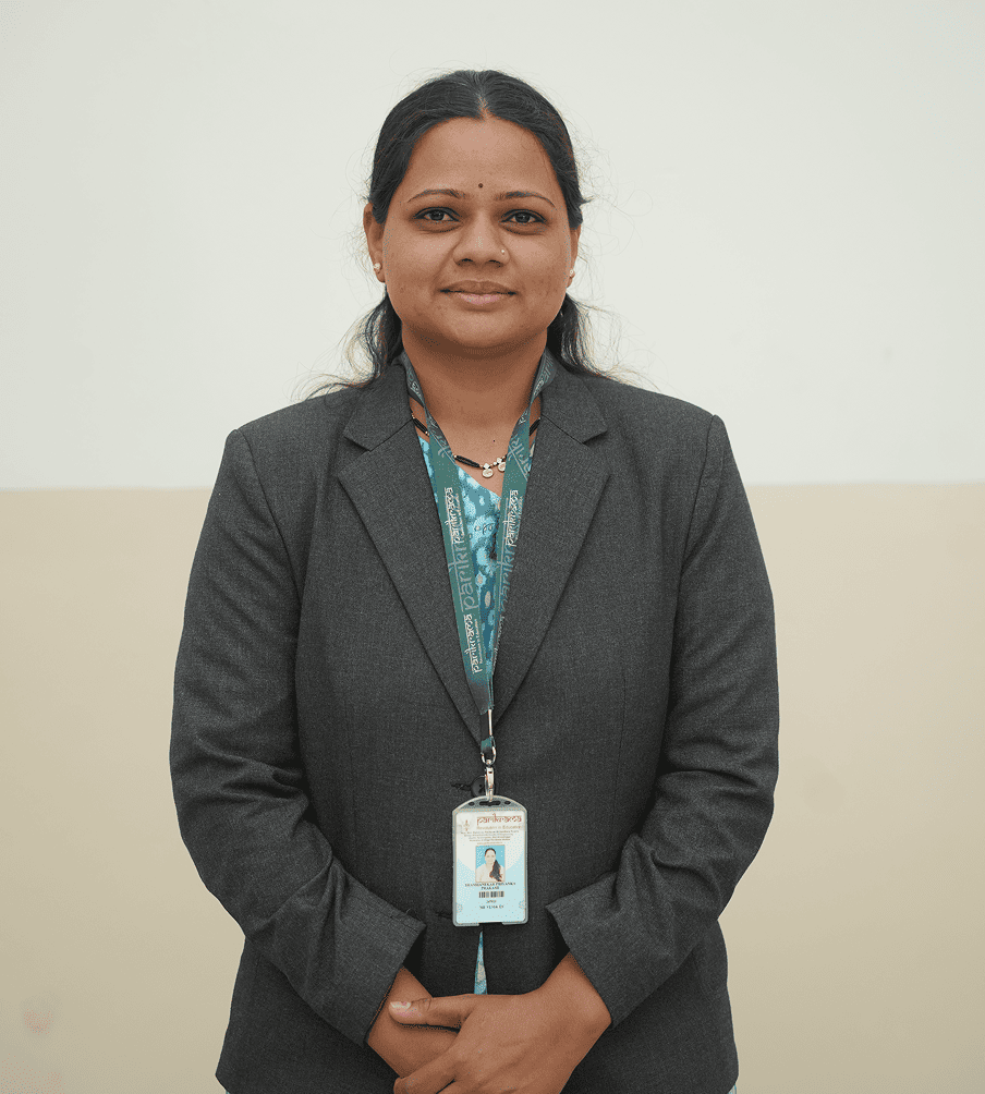 prof_priyanka_tapare