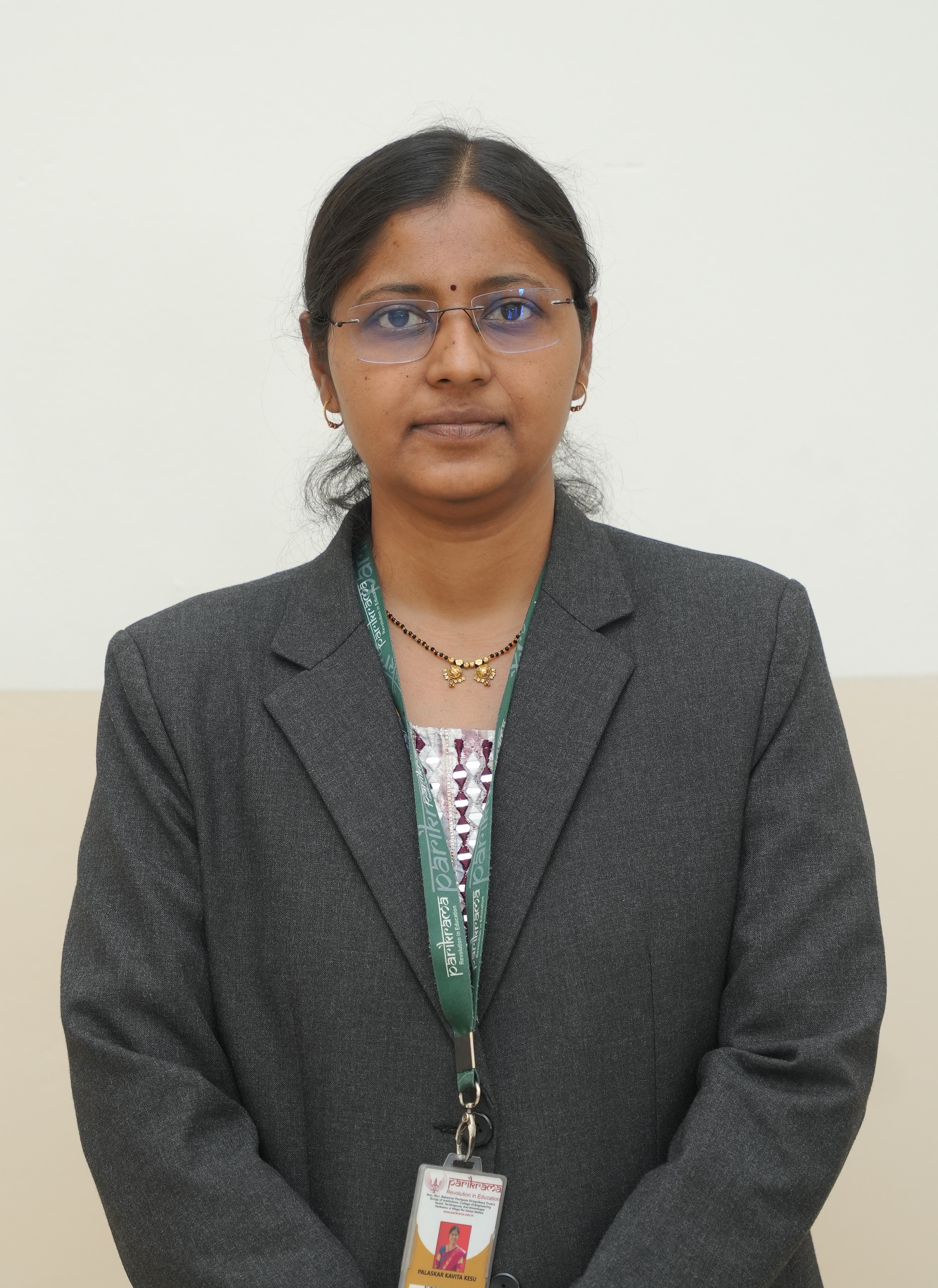 Prof-Kavita-Palaskar