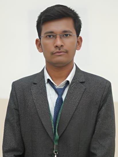 chetan-bhaskar