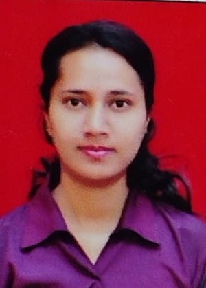 jadhav-gauri