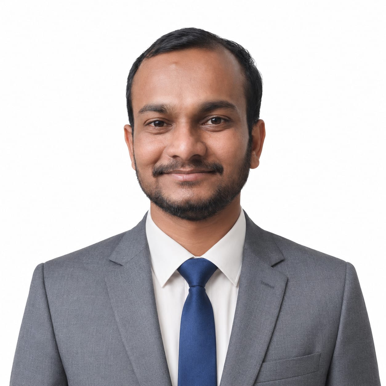 gophane-kuldip